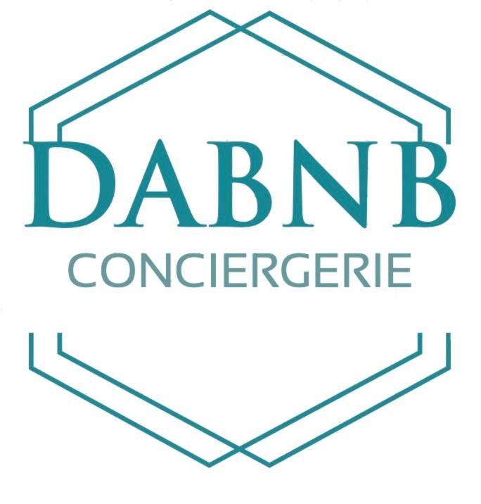 Appartement T2 Place Carnot -Dabnb ليموج المظهر الخارجي الصورة